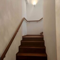 Belgravia Green (D28), Semi-Detached #526290981